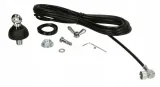 antena-cb-alan-s9-plus-h-stan-nowy-producent-anteny-inny