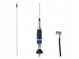 antena-cb-alan-s9-plus-h-producent-anteny-inny-stan-nowy