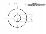 antena-cb-alan-s9-plus-h-stan-nowy