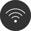 antena-cb-alan-s9-plus-h-producent-anteny-inny