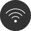 antena-cb-alan-s9-plus-h-producent-anteny-inny