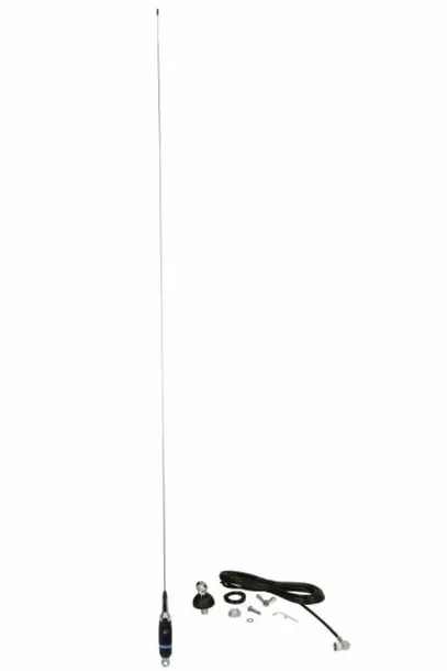 antena-cb-alan-s9-plus-h-stan-nowy-producent-anteny-inny