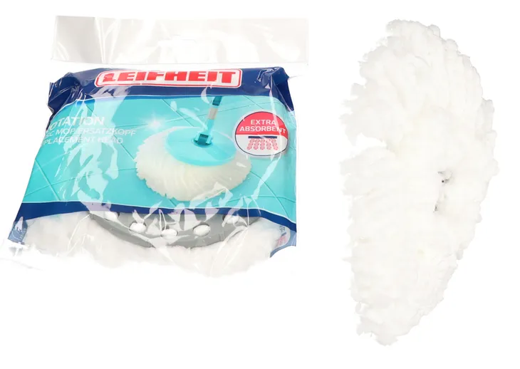 leifheit-52067-rotation-mop-replacement