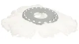 leifheit-52067-rotation-mop-replacement-stan-nowy