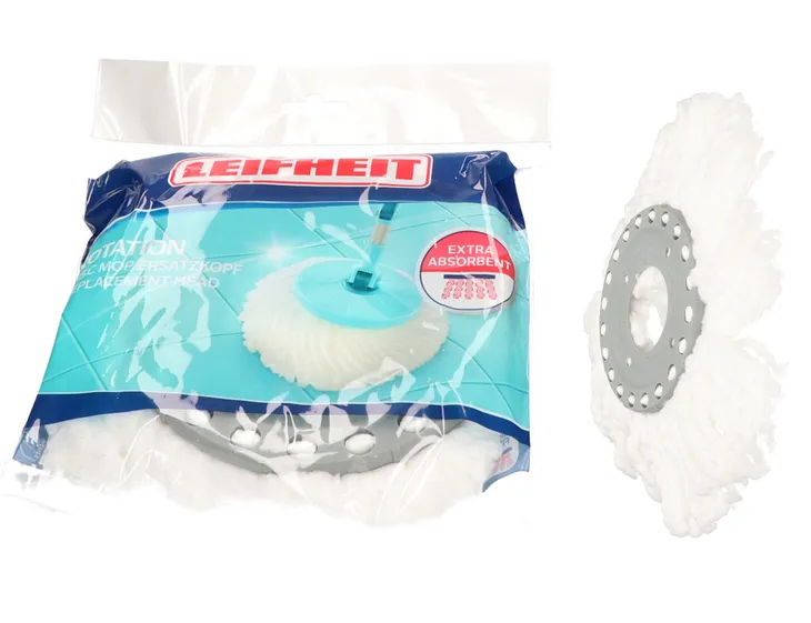 leifheit-52067-rotation-mop-replacement-marka-leifheit