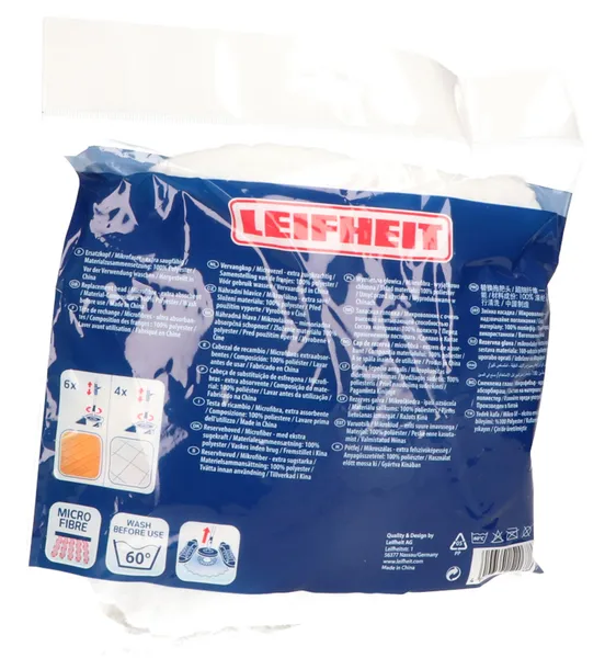 leifheit-52067-rotation-mop-replacement-rodzaj-wklad-do-mopa