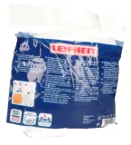 leifheit-52067-rotation-mop-replacement-rodzaj-wklad-do-mopa