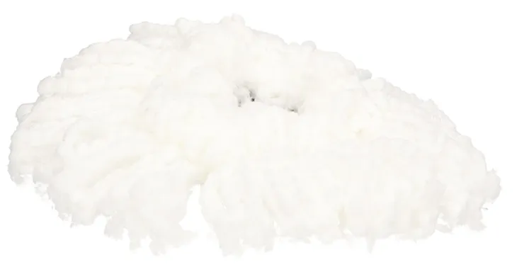 leifheit-52067-rotation-mop-replacement-typ-obrotowy