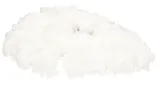 leifheit-52067-rotation-mop-replacement-typ-obrotowy