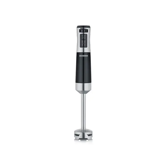 blender-reczny-severin-sm3771