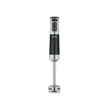 blender-reczny-severin-sm3771