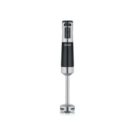 blender-reczny-severin-sm3771
