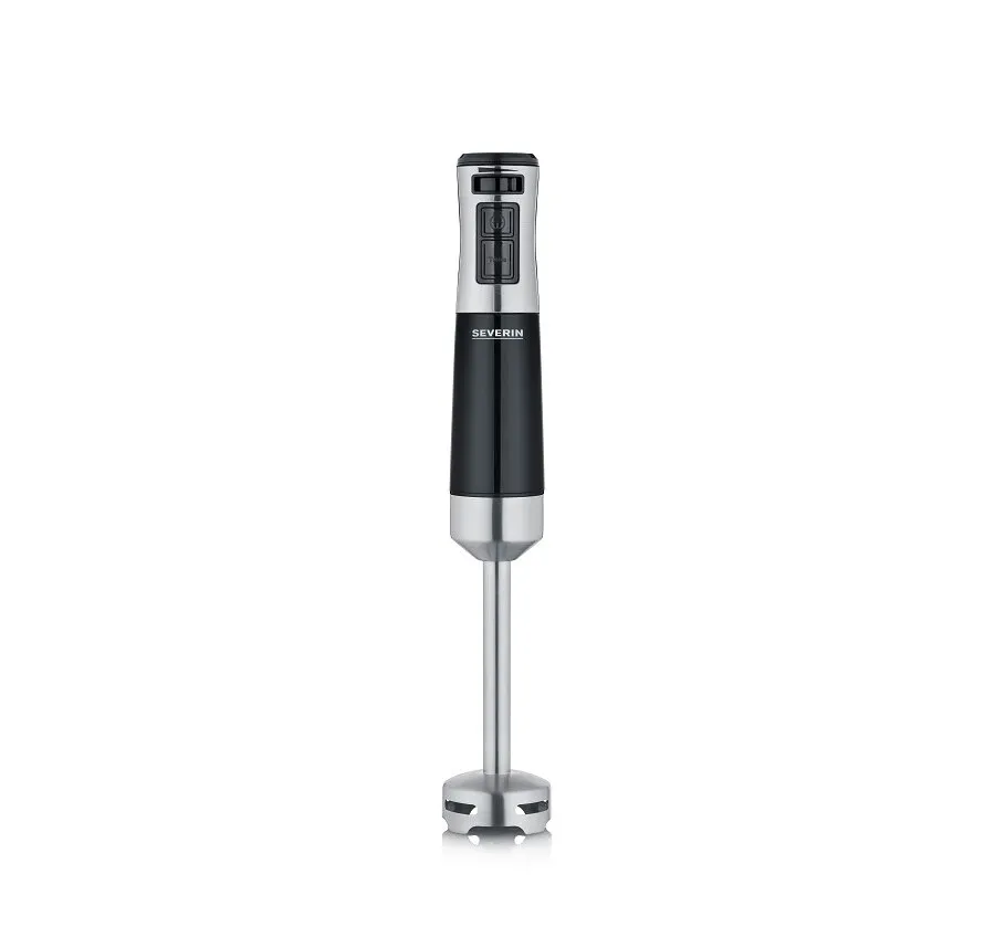 blender-reczny-severin-sm3771-stan-nowy