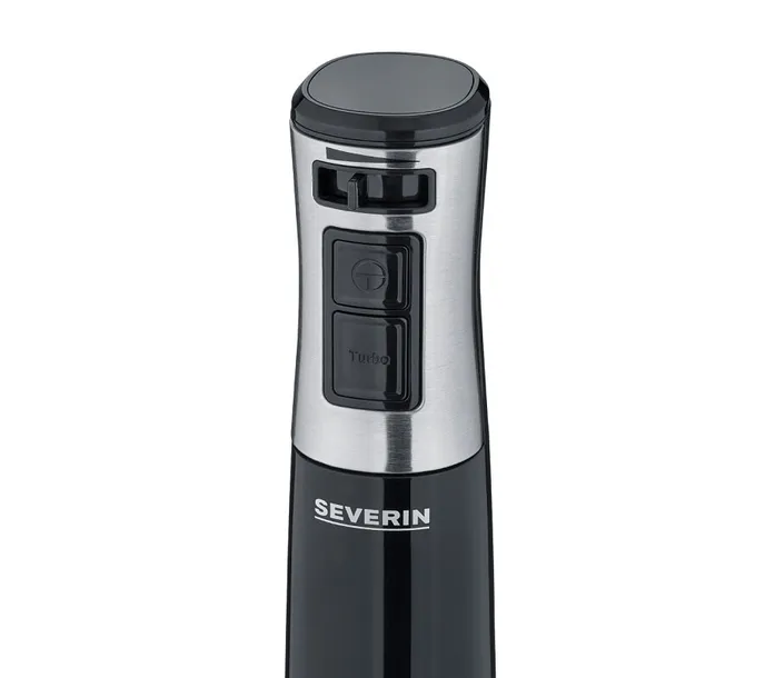 blender-reczny-severin-sm3771-stan-nowy