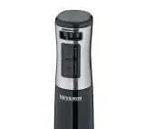 blender-reczny-severin-sm3771-stan-nowy