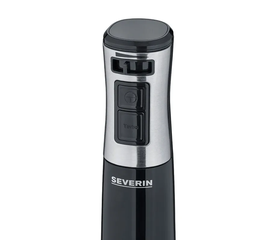 blender-reczny-severin-sm3771