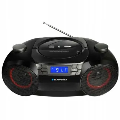 boombox-blaupunkt-bb30bt-cd-mp3-sd-usb-bluetooth-marka-blaupunkt