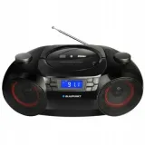 boombox-blaupunkt-bb30bt-cd-mp3-sd-usb-bluetooth-marka-blaupunkt