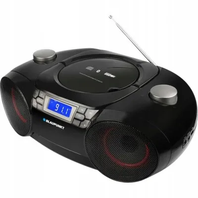 boombox-blaupunkt-bb30bt-cd-mp3-sd-usb-bluetooth-kolor-wielokolorowy