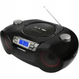 boombox-blaupunkt-bb30bt-cd-mp3-sd-usb-bluetooth-kolor-wielokolorowy