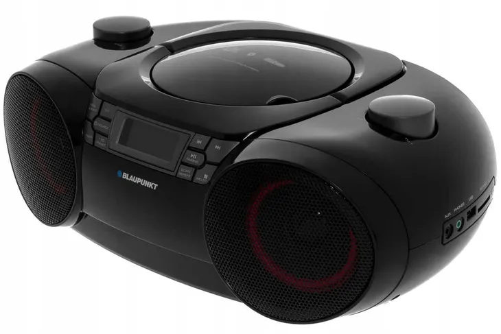 boombox-blaupunkt-bb30bt-cd-mp3-sd-usb-bluetooth-zasilanie-sieciowe