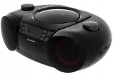 boombox-blaupunkt-bb30bt-cd-mp3-sd-usb-bluetooth-zasilanie-sieciowe