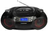 boombox-blaupunkt-bb30bt-cd-mp3-sd-usb-bluetooth-radio-fm