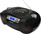 boombox-blaupunkt-bb30bt-cd-mp3-sd-usb-bluetooth-funkcje-inne