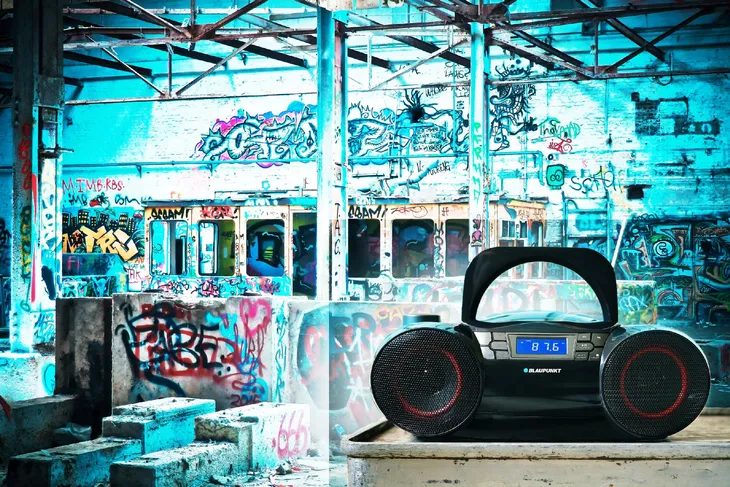 boombox-blaupunkt-bb30bt-cd-mp3-sd-usb-bluetooth-stan-nowy-kolor-wielokolorowy