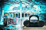 boombox-blaupunkt-bb30bt-cd-mp3-sd-usb-bluetooth-stan-nowy-kolor-wielokolorowy