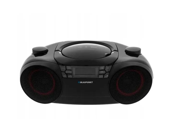 boombox-blaupunkt-bb30bt-cd-mp3-sd-usb-bluetooth-stan-nowy-radio-fm