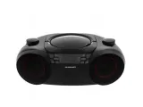 boombox-blaupunkt-bb30bt-cd-mp3-sd-usb-bluetooth-stan-nowy-radio-fm