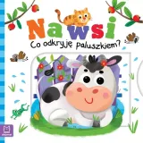aksj-na-wsi-34070