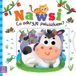 aksj-na-wsi-34070