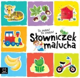 aksj-slowniczek-malucha-32014