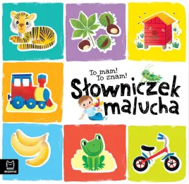 aksj-slowniczek-malucha-32014