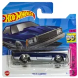 80-el-camino-hot-wheels