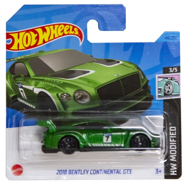 bentley-continental-gt3-hot-wheels