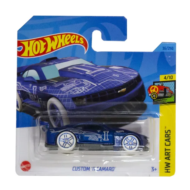 custom-11-camaro-hot-wheels