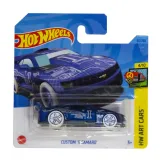 custom-11-camaro-hot-wheels
