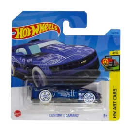 custom-11-camaro-hot-wheels
