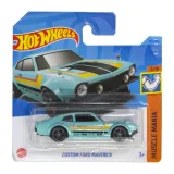 custom-ford-maverick-hot-wheels