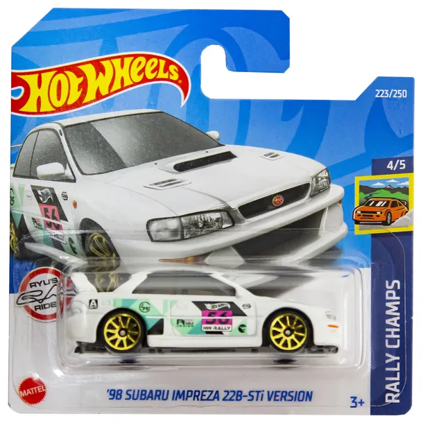 subaru-impreza-22b-sti-version-hot-wheels