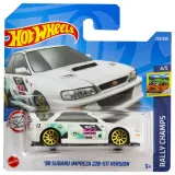 subaru-impreza-22b-sti-version-hot-wheels