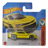 camaro-zl1-hot-wheels