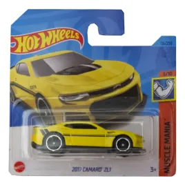 camaro-zl1-hot-wheels