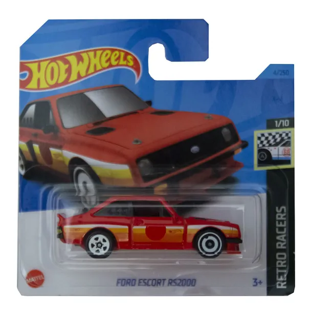 ford-escort-rs2000-hot-wheels