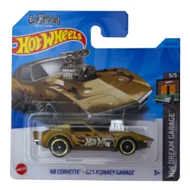corvette-gas-monkey-garage-hot-wheels