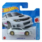 subaru-wrx-sti-hot-wheels