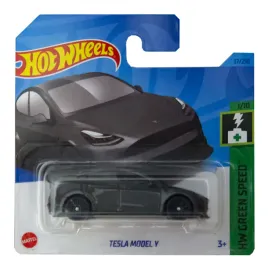 tesla-model-y-hot-wheels
